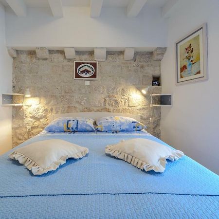 Studio Stradun Dubrovnik Luaran gambar
