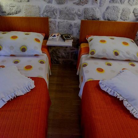 Studio Stradun Dubrovnik Luaran gambar