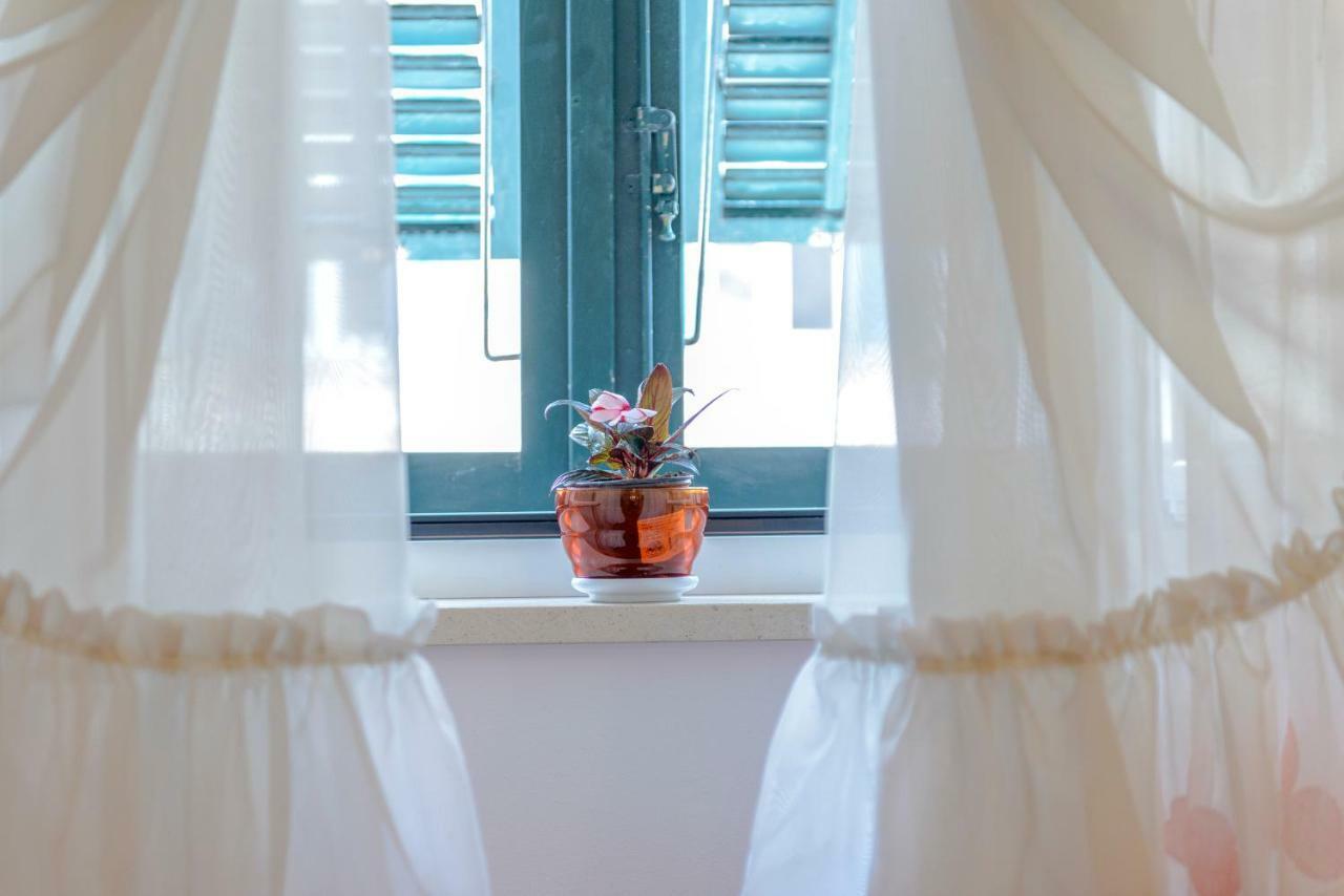 Studio Stradun Dubrovnik Luaran gambar